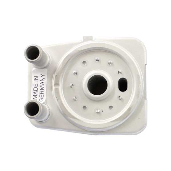 تصویر محصول خنک کن روغن موتور پورشه کاین S سال 2012